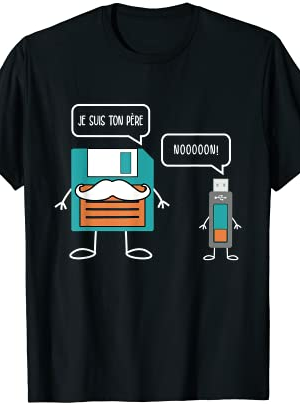Gagzor.com - GIFs, Images Drôles et Vidéos Virales pour un Divertissement Inégalé | Gagzor.com Cadeau Original Geek Noël Humo…